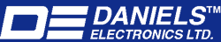 Daniels Electronics Ltd.